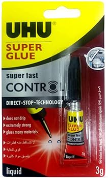 Moskva transvestitlari bilan tanishish blogi Yigitlar tomonidan joylashtirilgan qizlarning porno suratlari